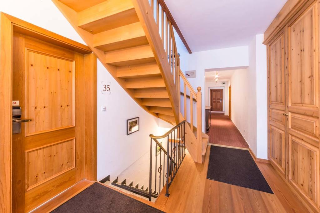 Metzgerei Gasthof Oberhauser - Hotel Zur Post Egling Bagian luar foto
